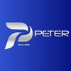 peterphoneshop