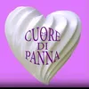 terrficantecuore_dipanna