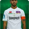 mohammedel196