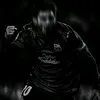 y.cne8