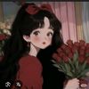 dangrousegirl