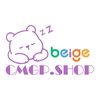 BABYSHOP