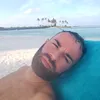 fabiob381