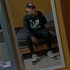 marcelinomp4