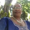 auntyjaniceogawami