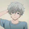 moks_edits