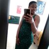 user4066561409763