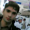 moeenkhan780