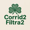 corrid2filtra2