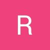 raisaanwer996