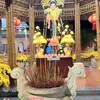 quynhvan172