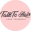 talktohair_aliexpress