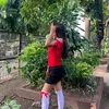 kthlxnnn