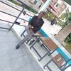 wuod.nyarongo1