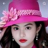 marjiarammu1234457777899