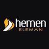 Hemen Eleman