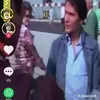 user5roxw25tcz