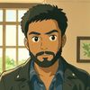 dino_megazord