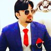 adil.shahzad01