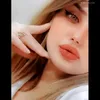 user6180369721861