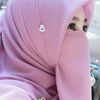 zahra.humaira23