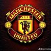 munchesterunited123