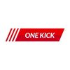 onekick.ru