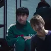 fwn_lover