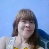 erykajay