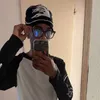 lilmexen
