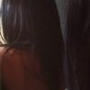 ranett.87