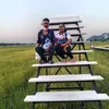 user5269401936680
