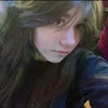qwertyywhuw
