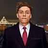 choppaev69