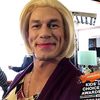 userkevona1