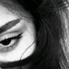 z_al98