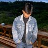 reynold_fh