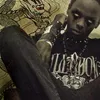 goth.vybez