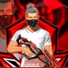 lxsawon340