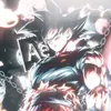 kakarotoo_76