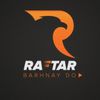 Raftar