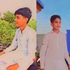 chsami67