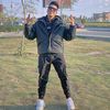 ahmed_dabbor