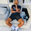 vuyondisane985