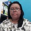 ceciliasulistyowati