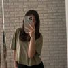 kazimliayannn