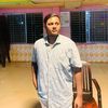 sadman_editor