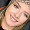 yasmine4449987