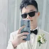 dungxtainzo