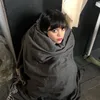 wednesdayaddamsaddict